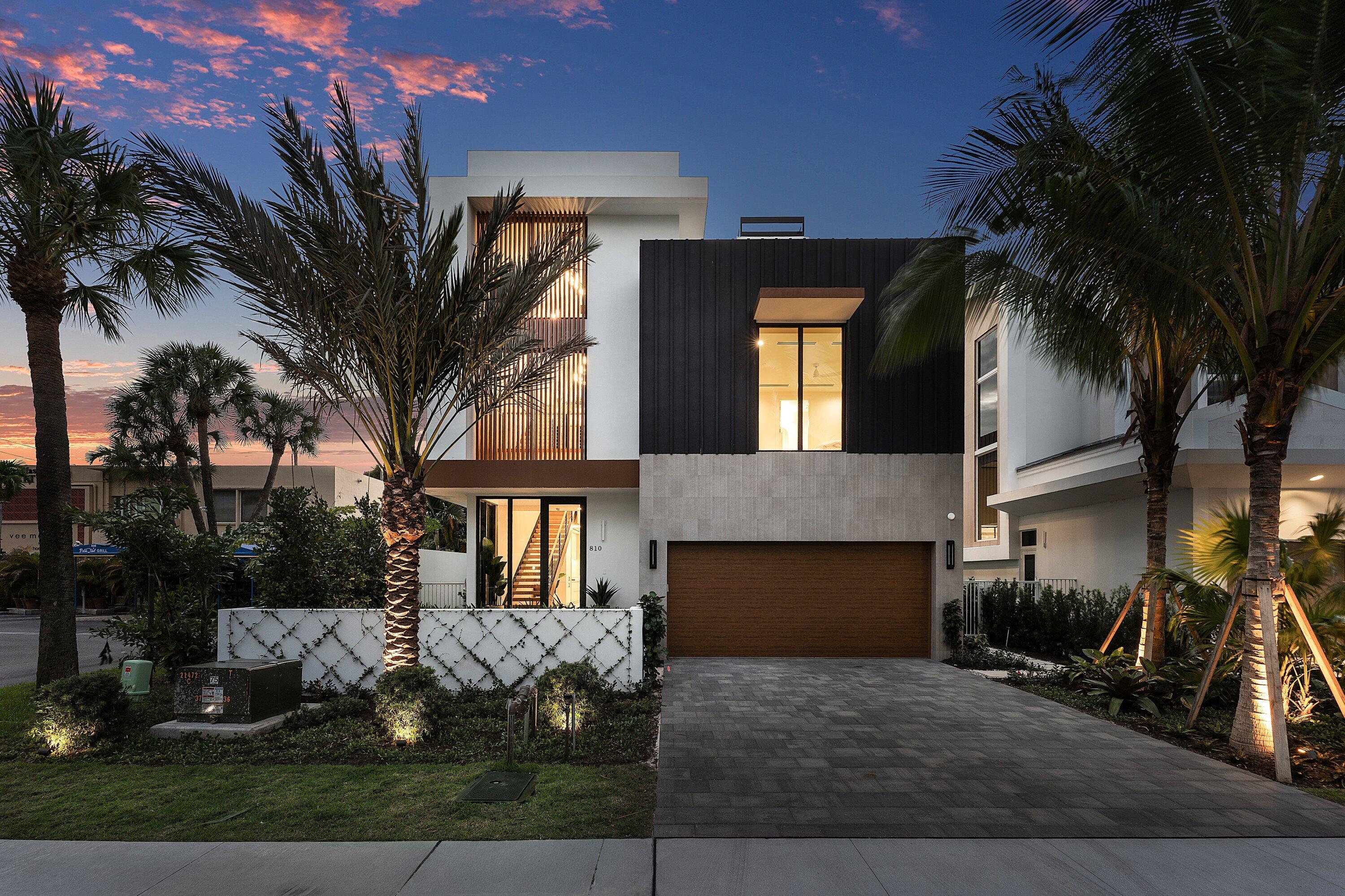 Delray Beach photo 1
