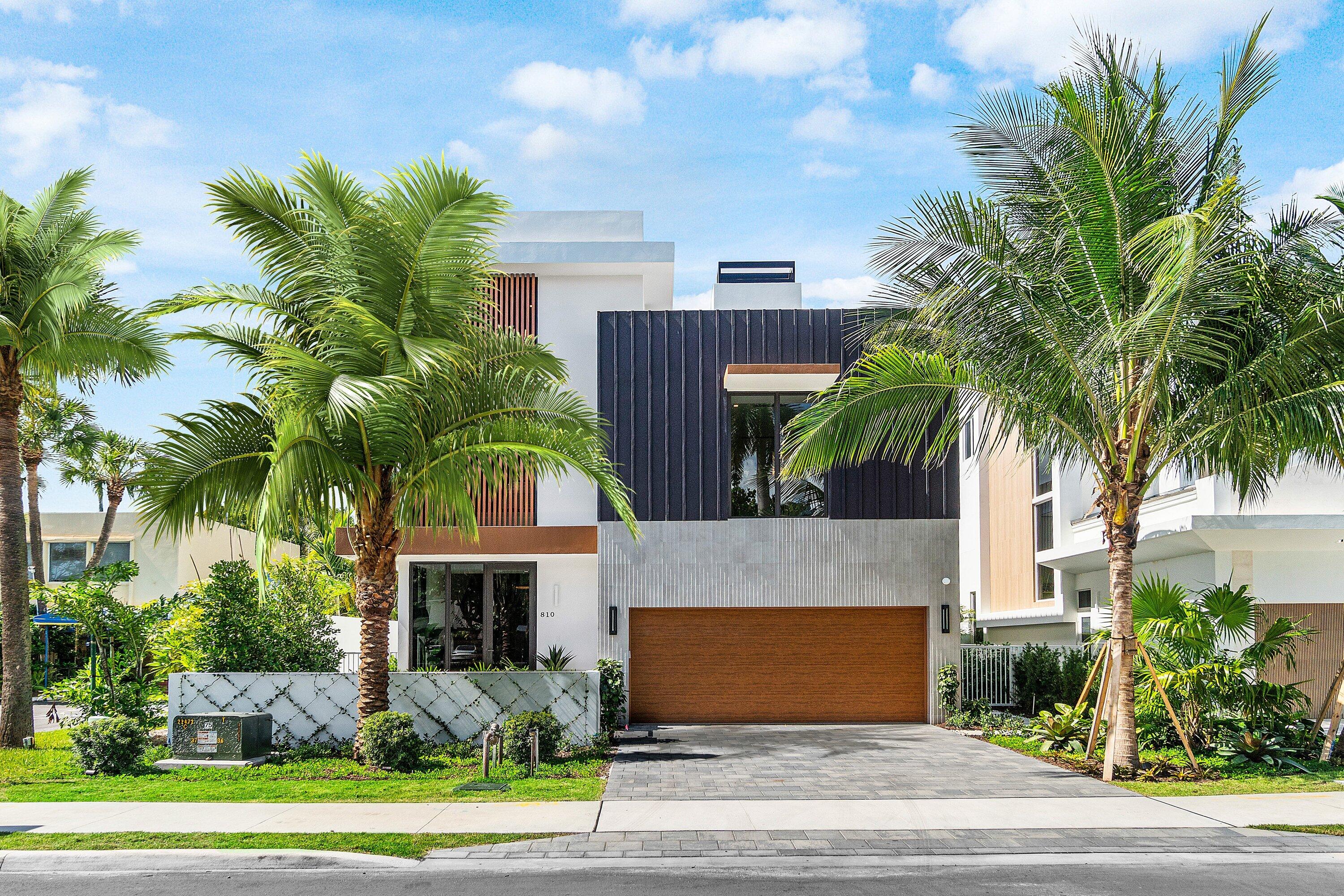 Delray Beach photo 2