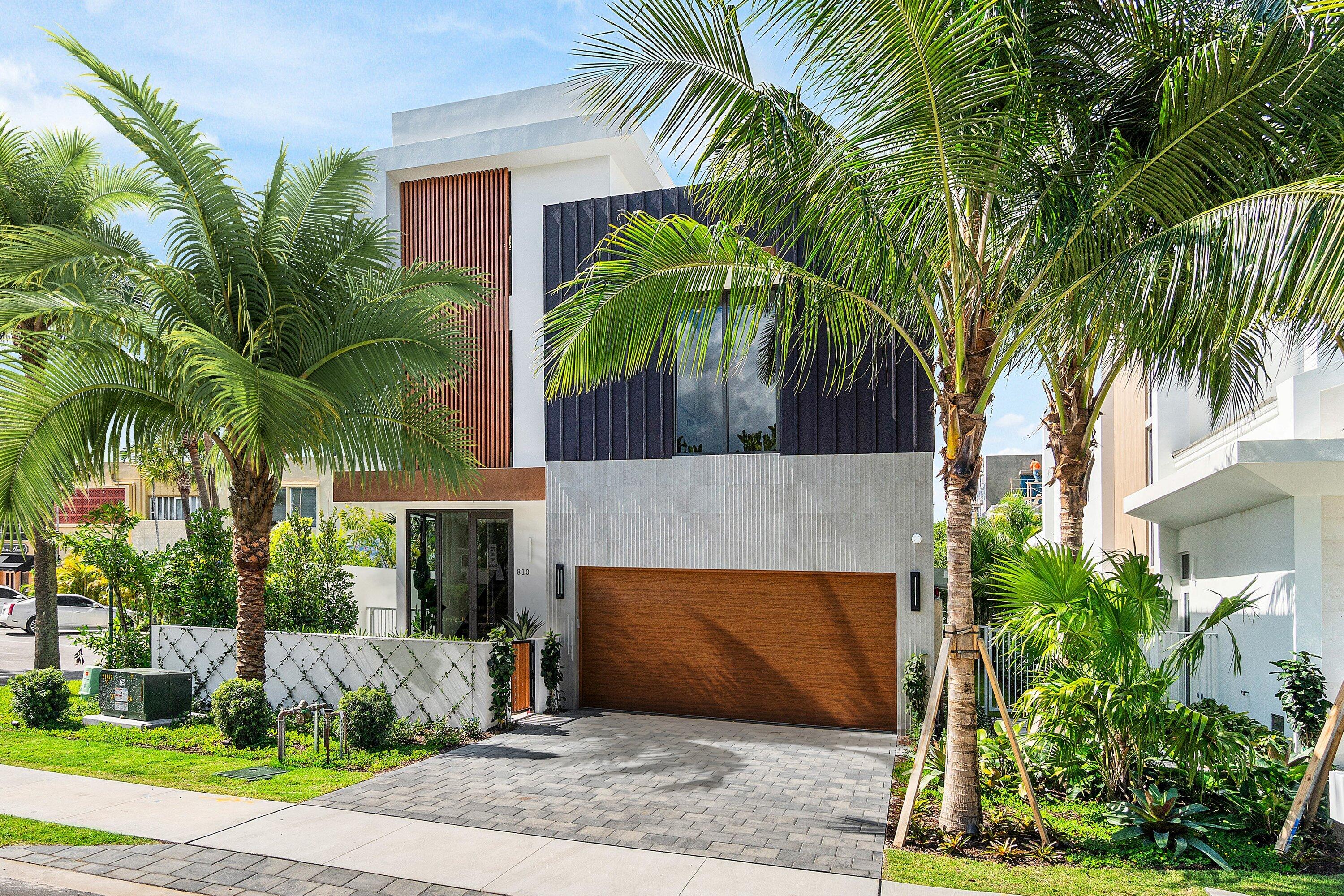 Delray Beach photo 3