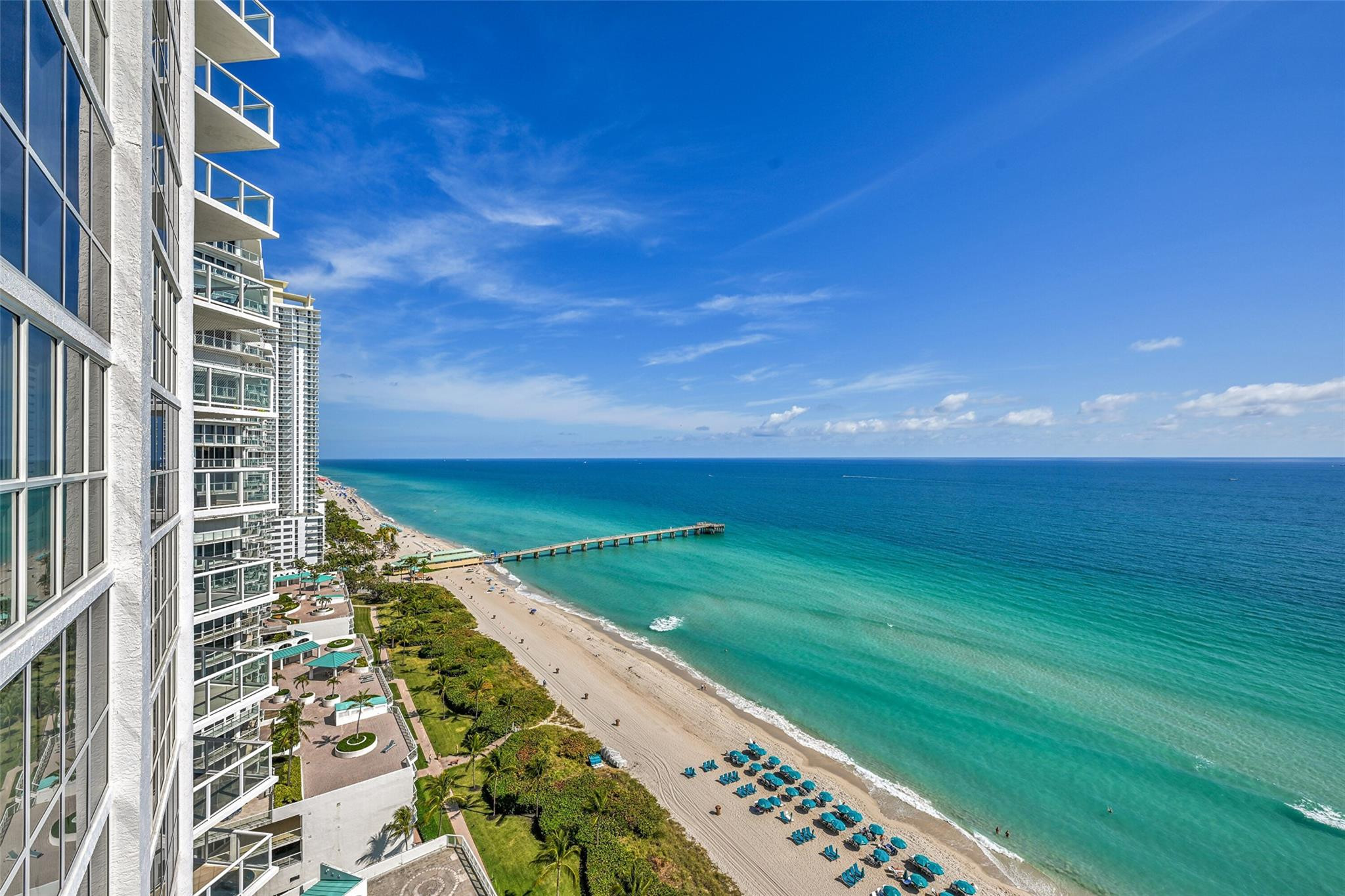 Sunny Isles Beach photo 1