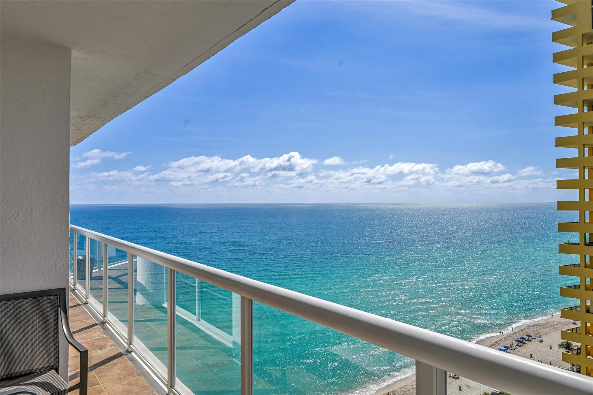 Sunny Isles Beach photo 2