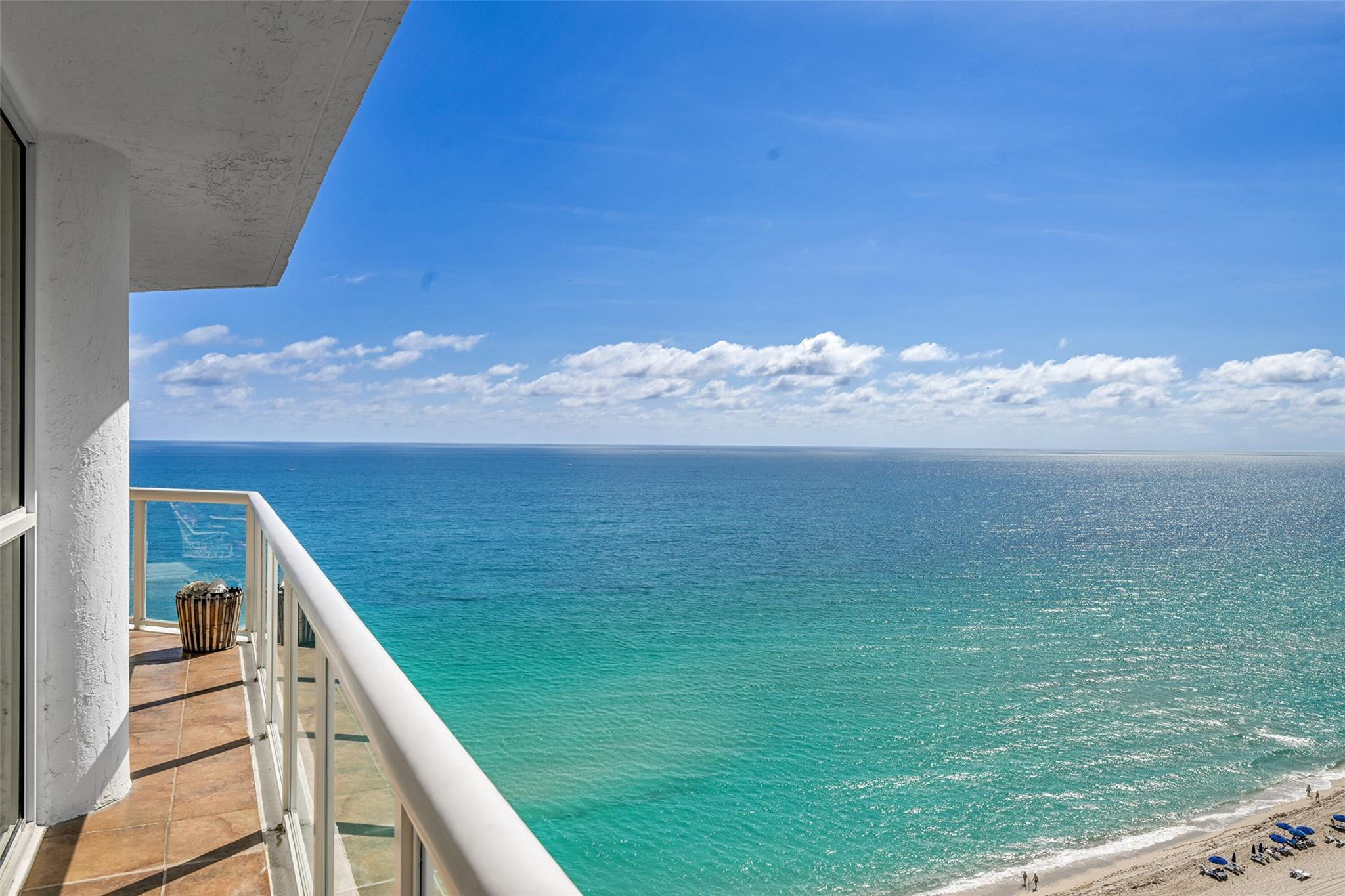 Sunny Isles Beach photo 3