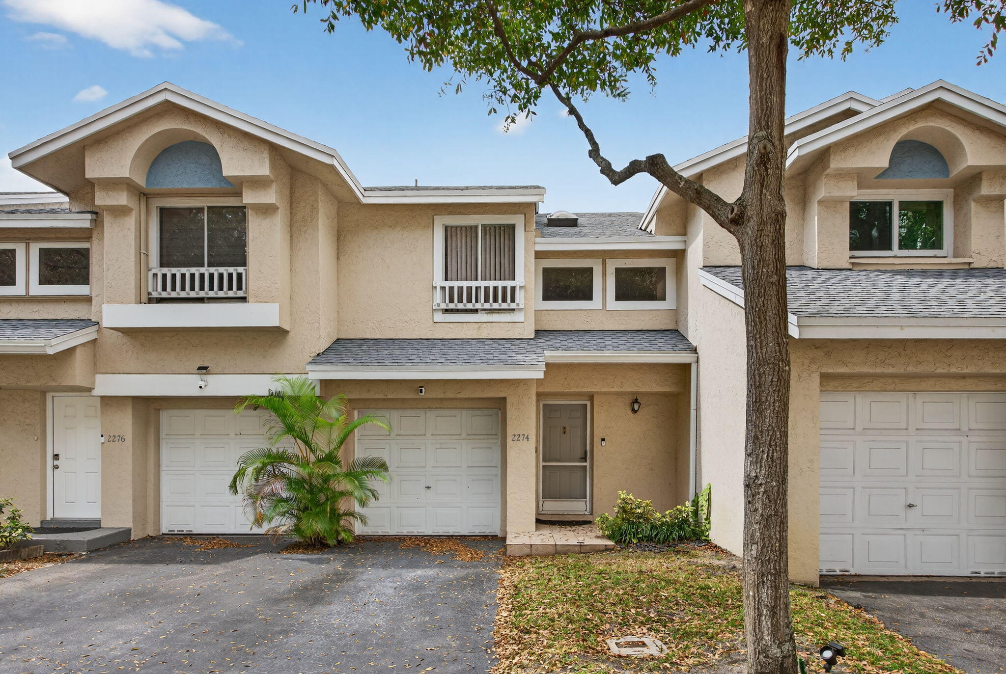 Deerfield Beach photo 1
