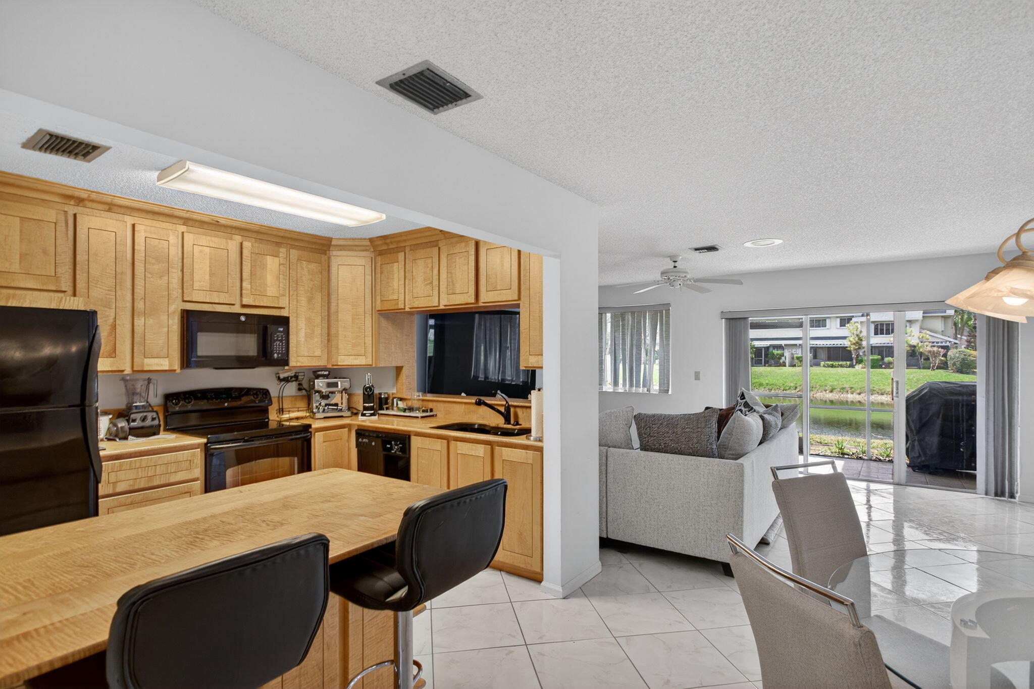 Deerfield Beach photo 2