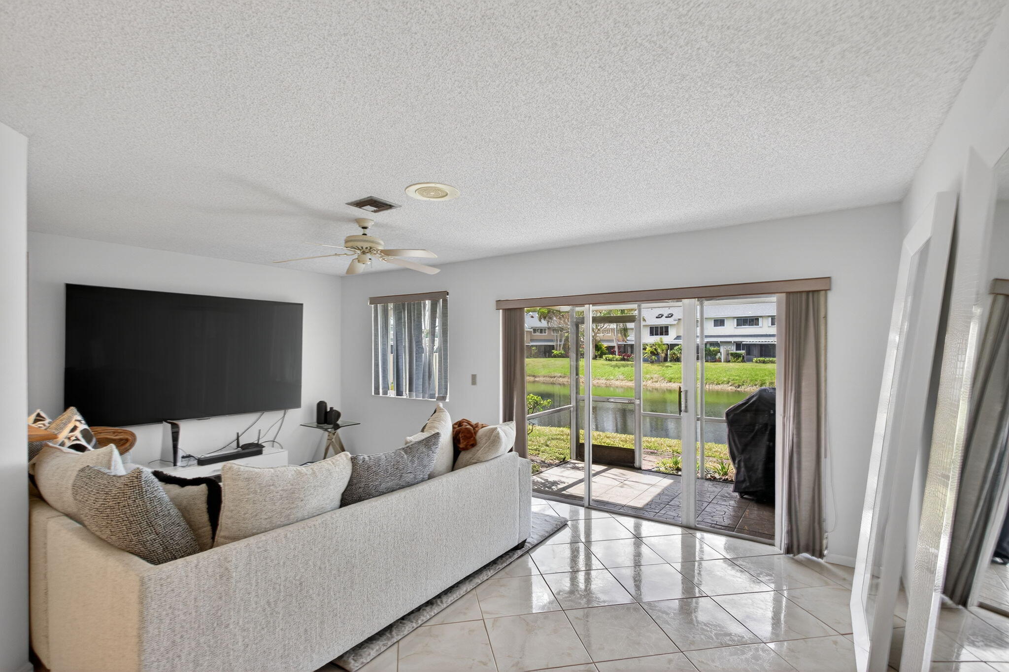Deerfield Beach photo 4