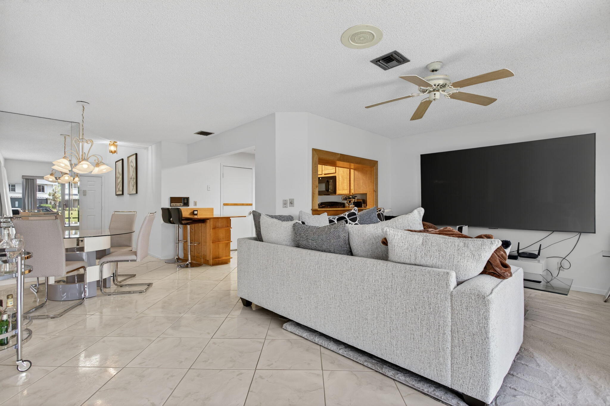 Deerfield Beach photo 5