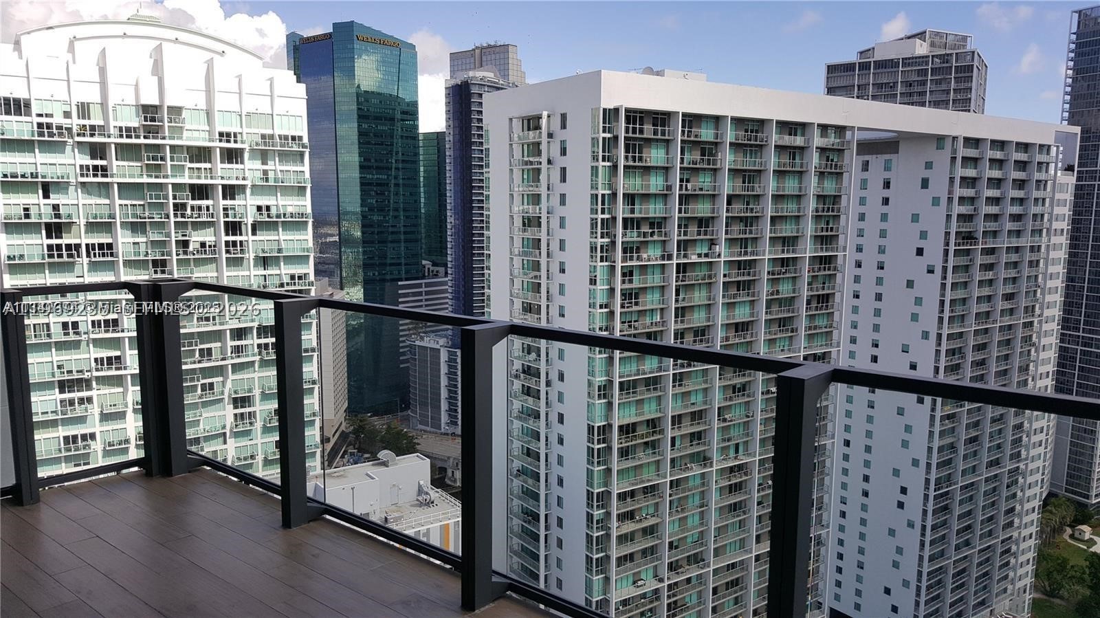 Miami photo 1