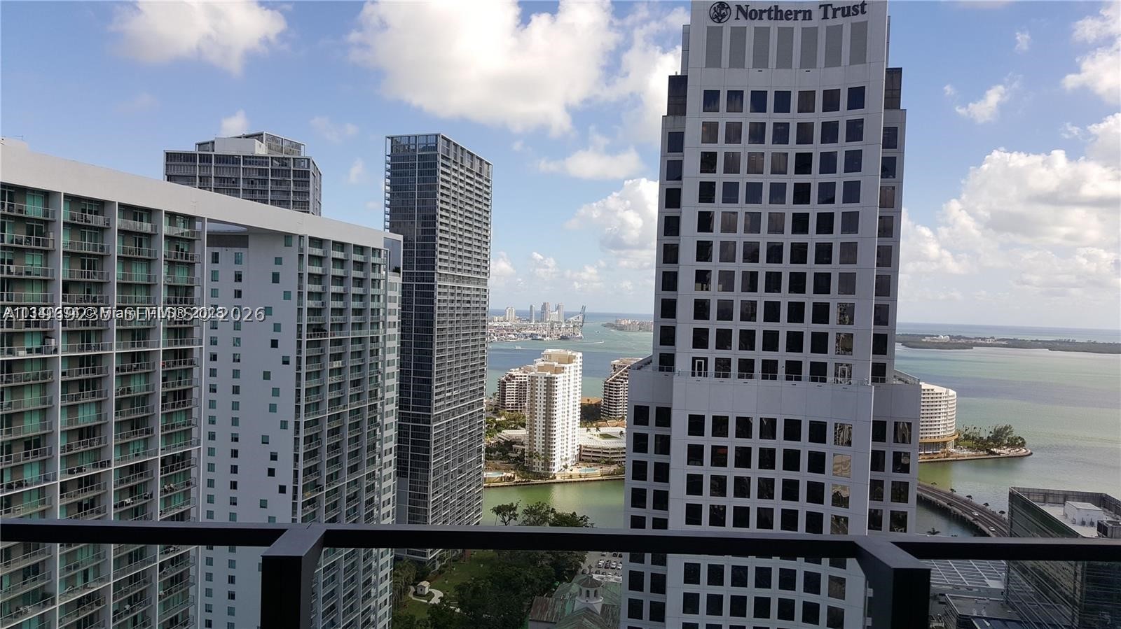 Miami photo 2