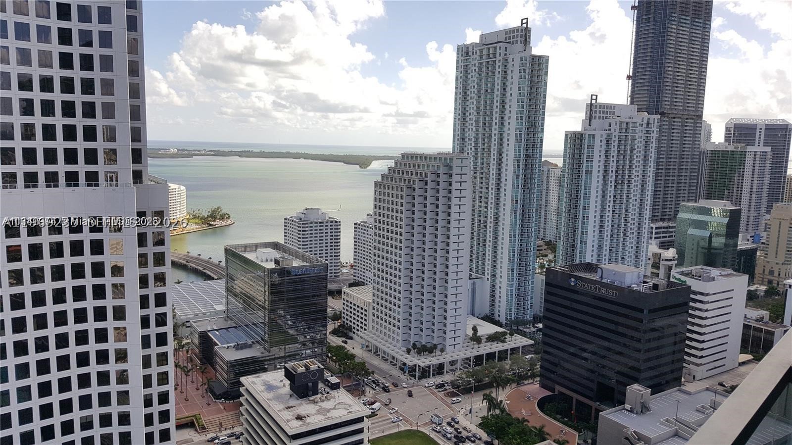Miami photo 3