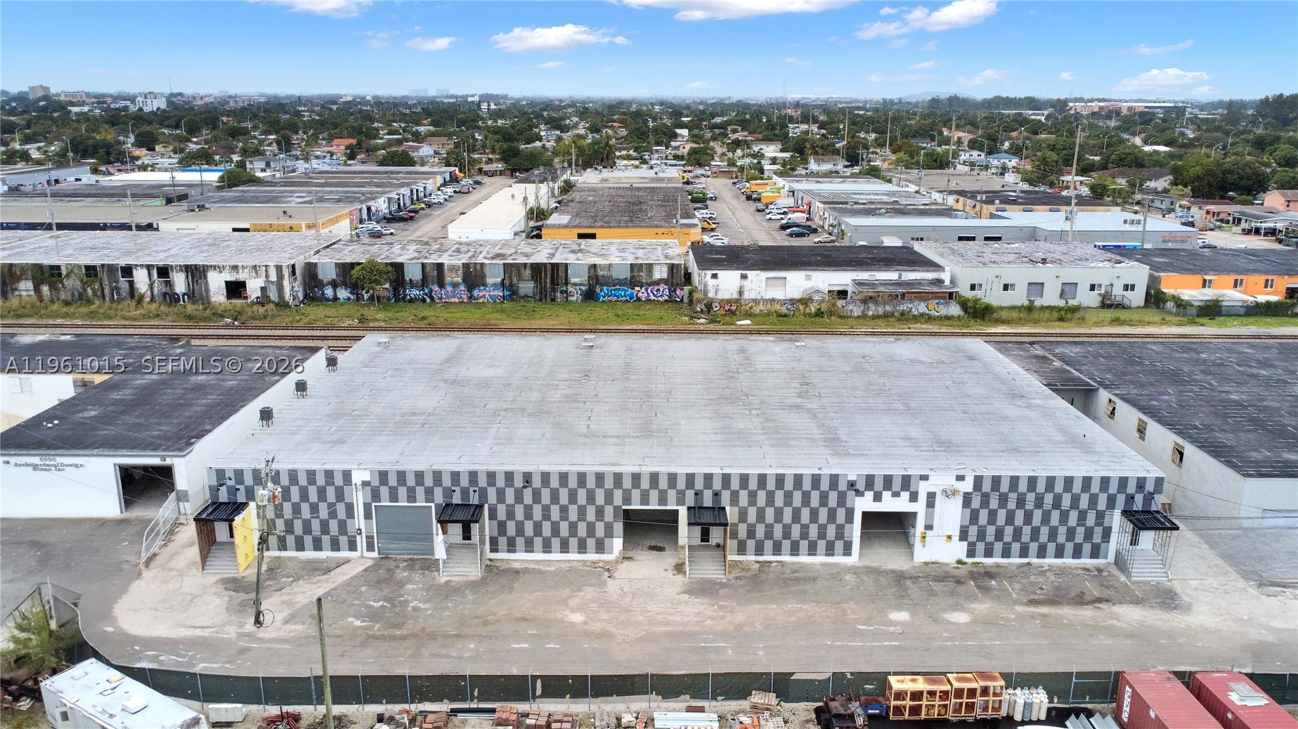 Hialeah