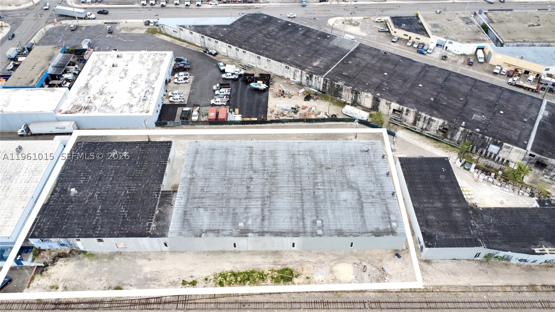 Hialeah photo 2