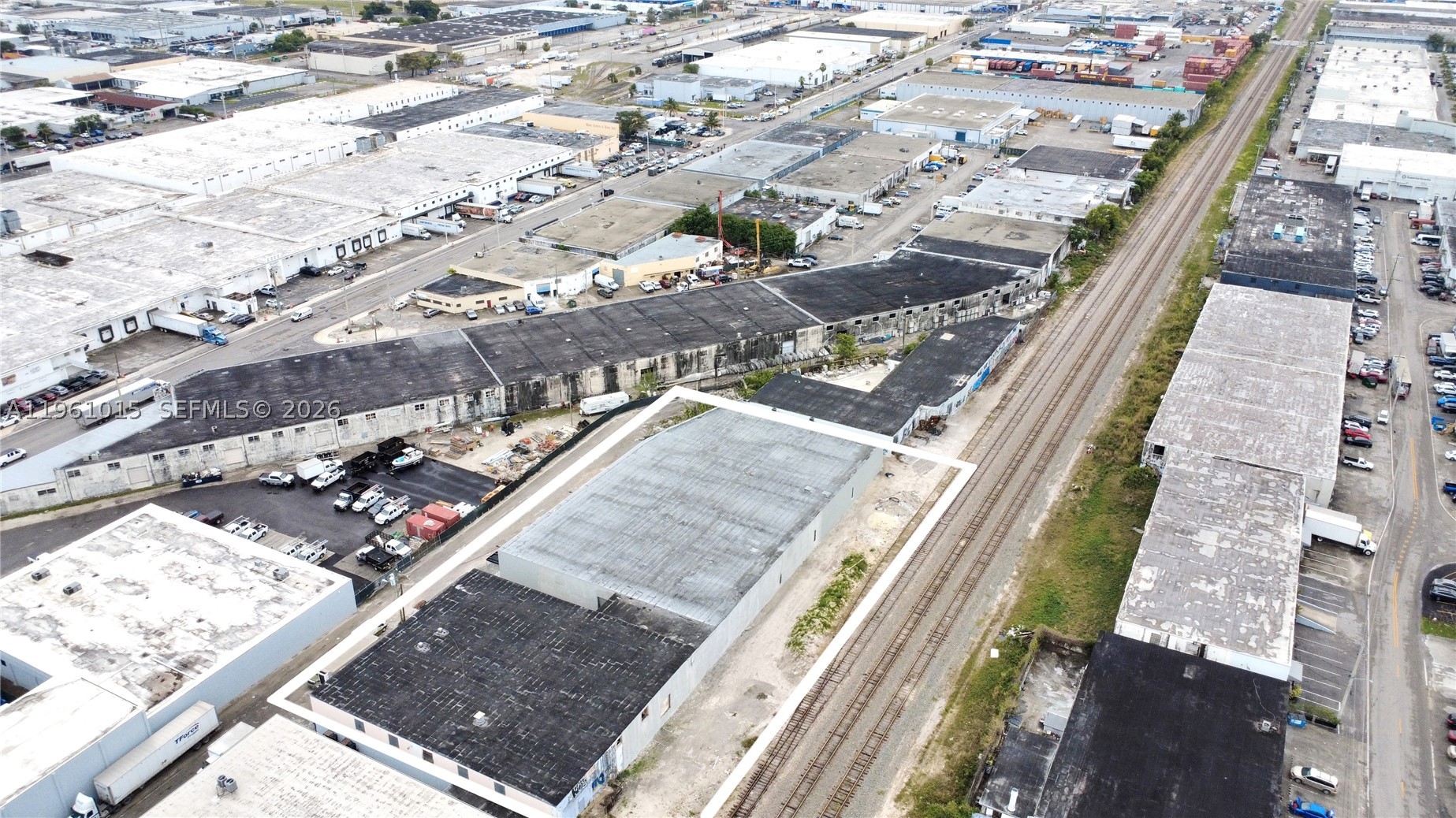 Hialeah photo 3