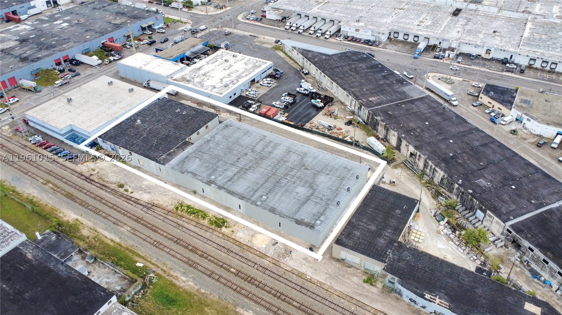 Hialeah photo 4