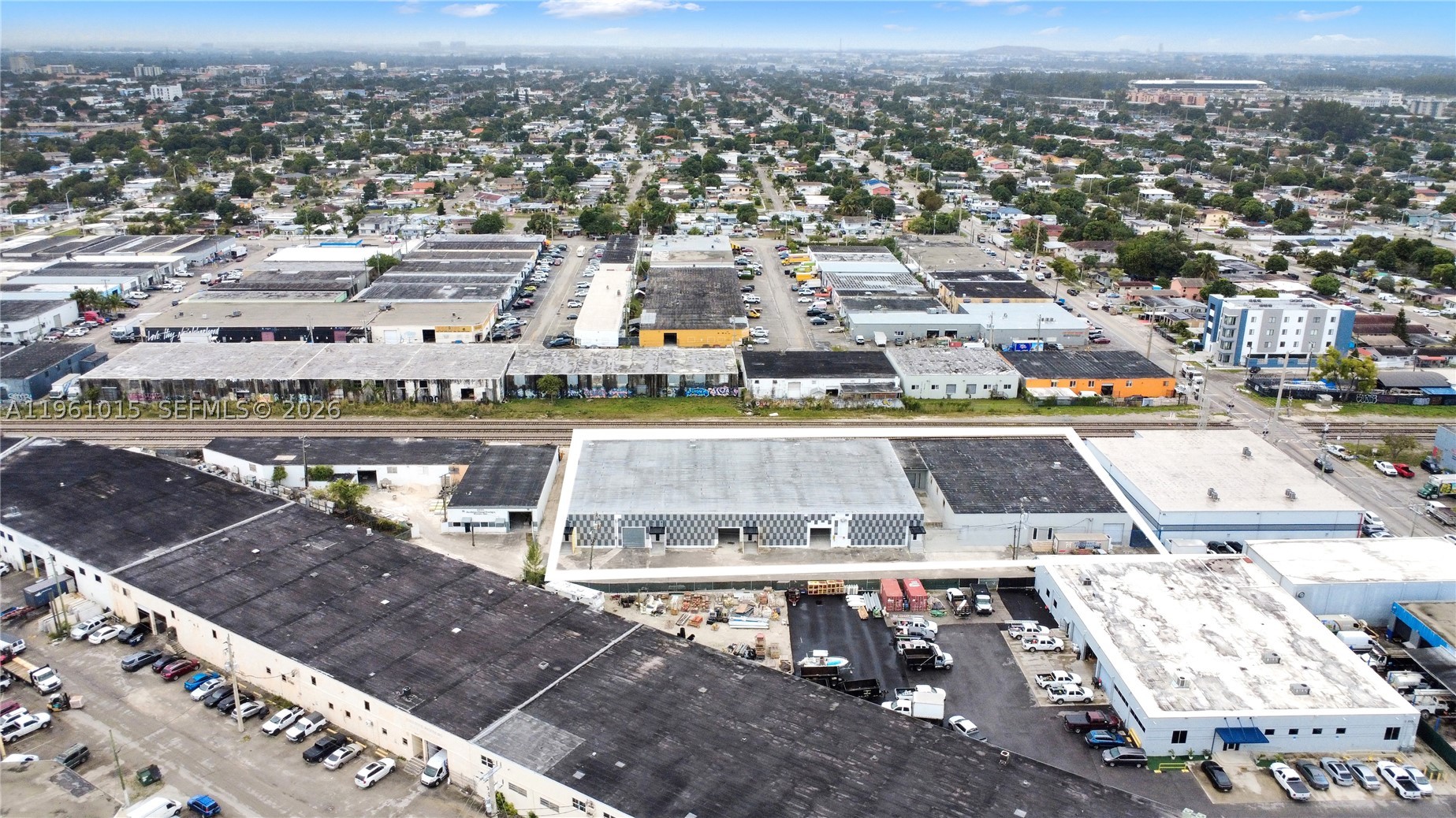 Hialeah photo 5