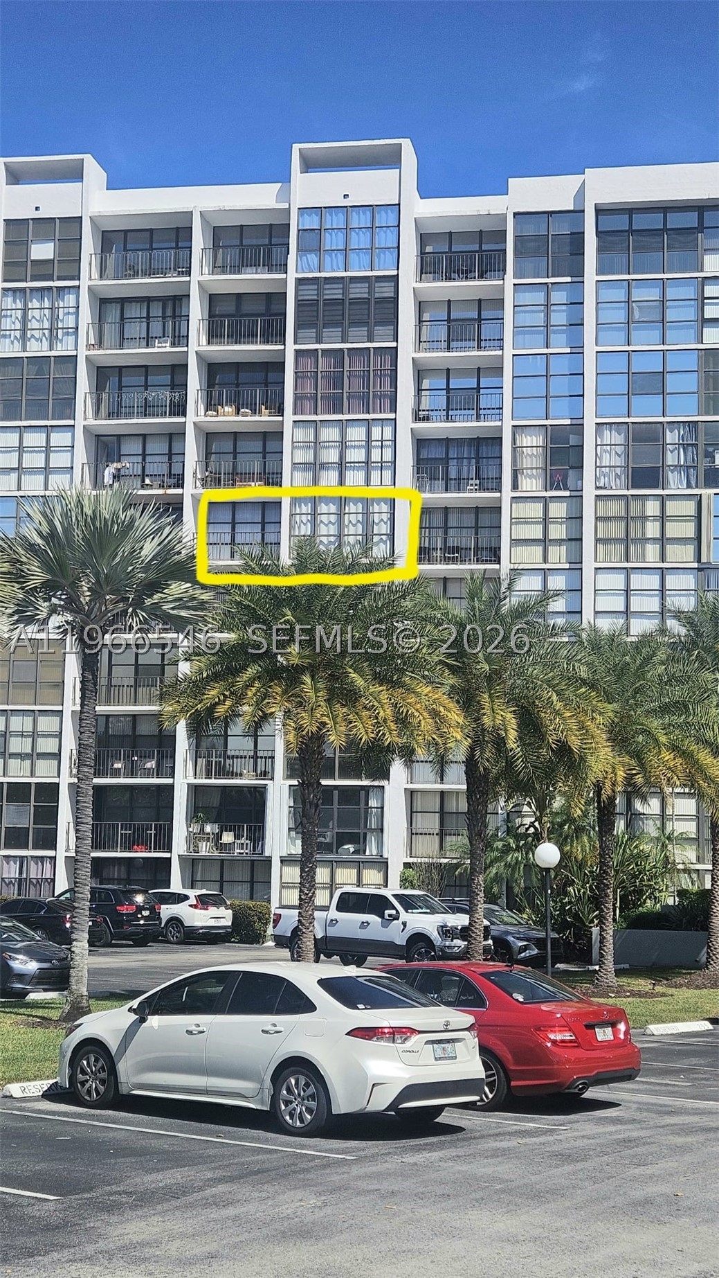 Hallandale Beach photo 2