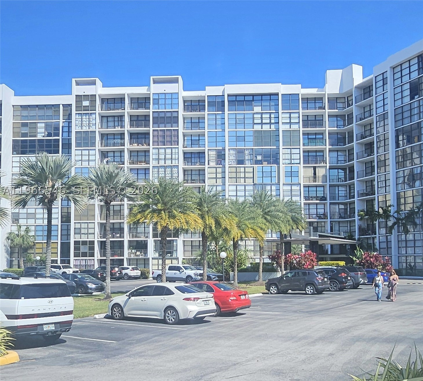 Hallandale Beach photo 3