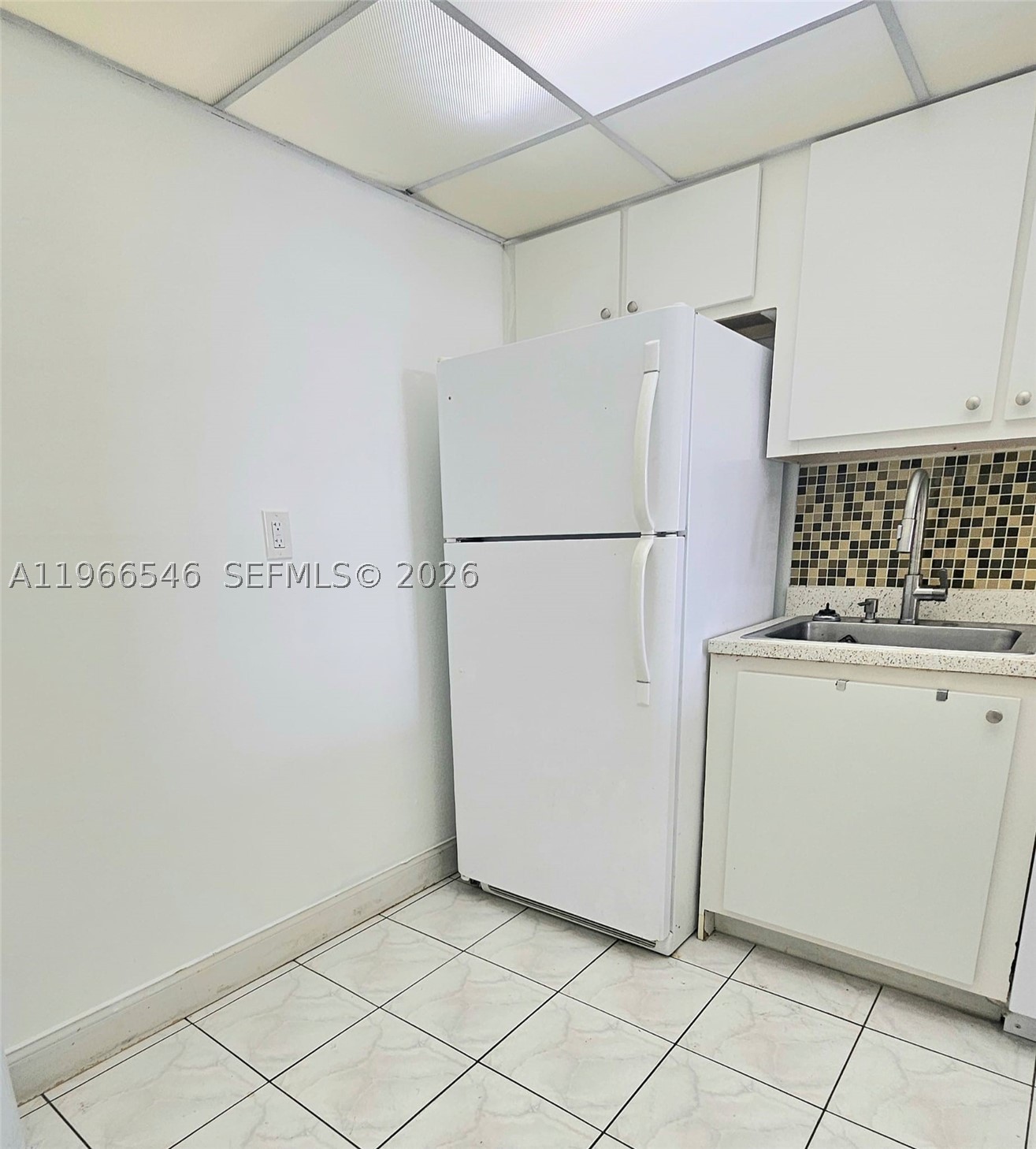 Hallandale Beach photo 5