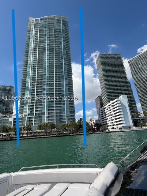 Miami photo 1