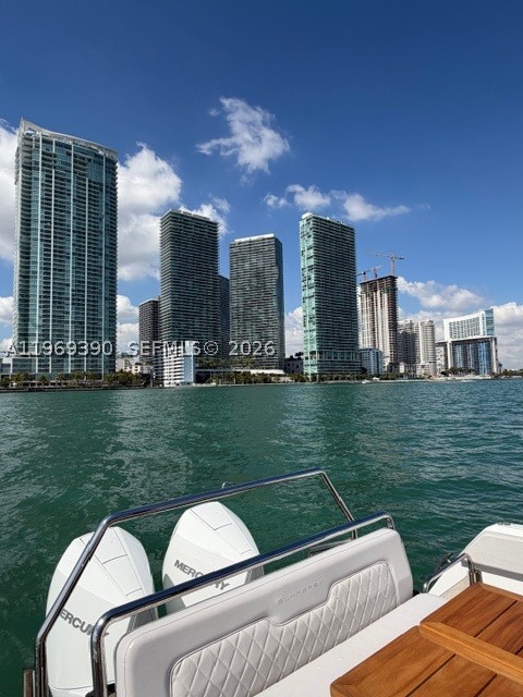 Miami photo 2