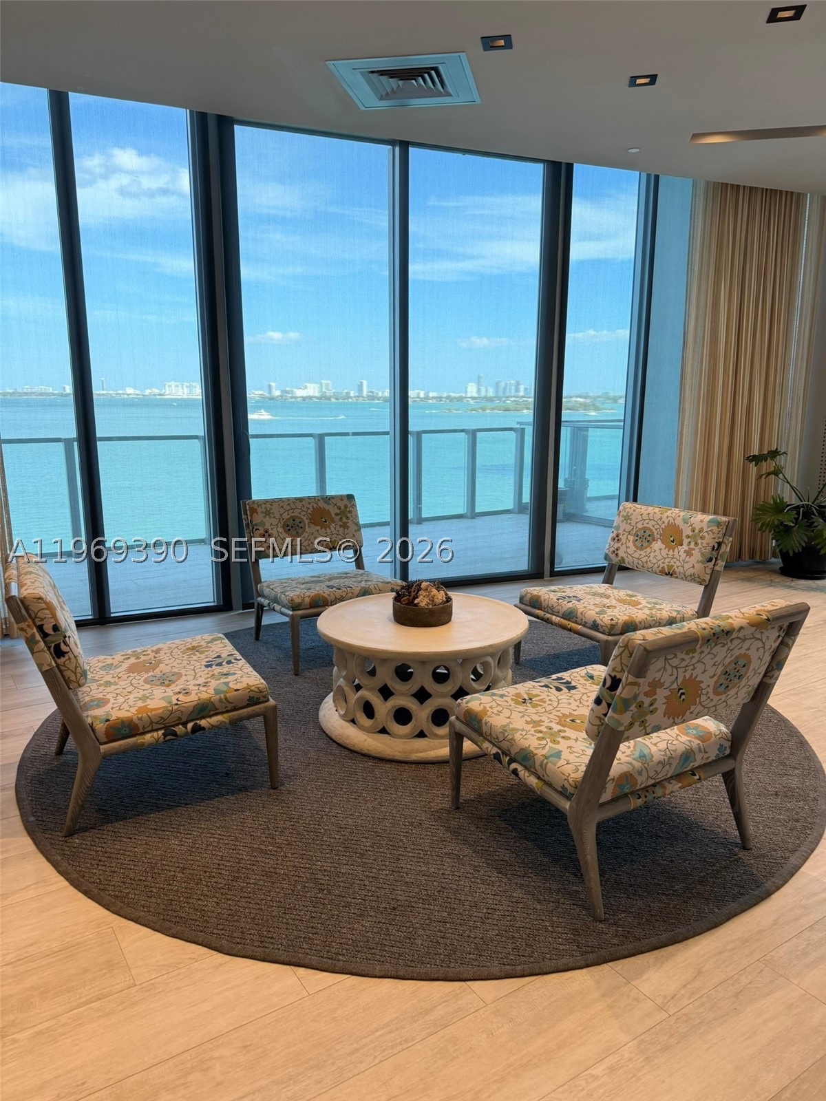 Miami photo 3