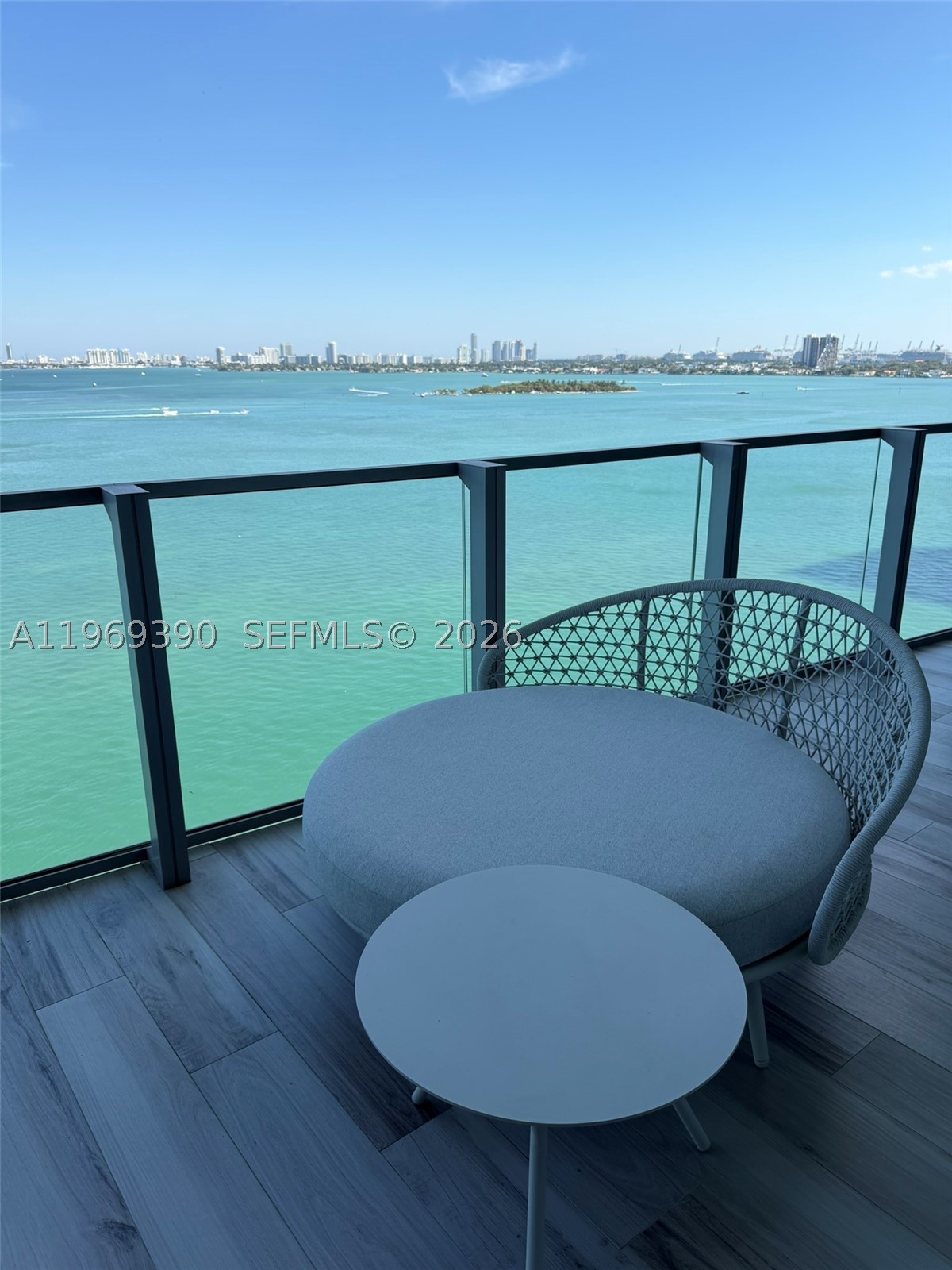 Miami photo 4