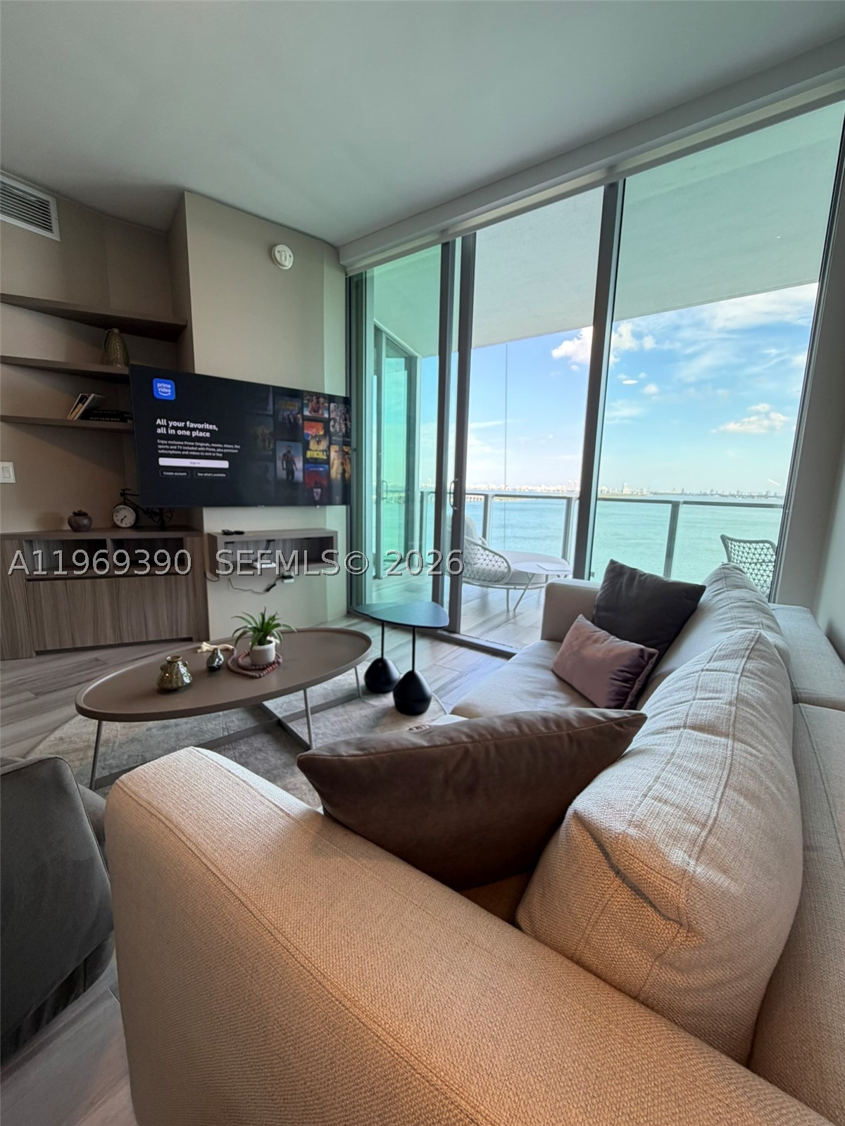 Miami photo 5