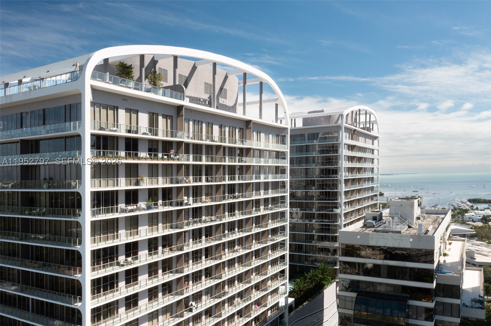 Miami photo 4