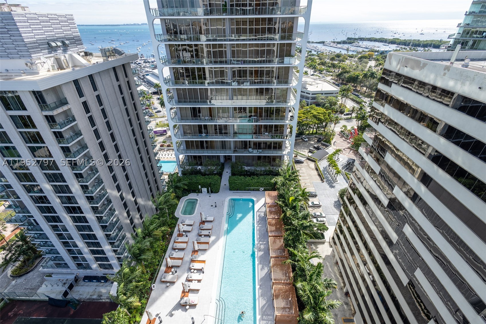 Miami photo 5