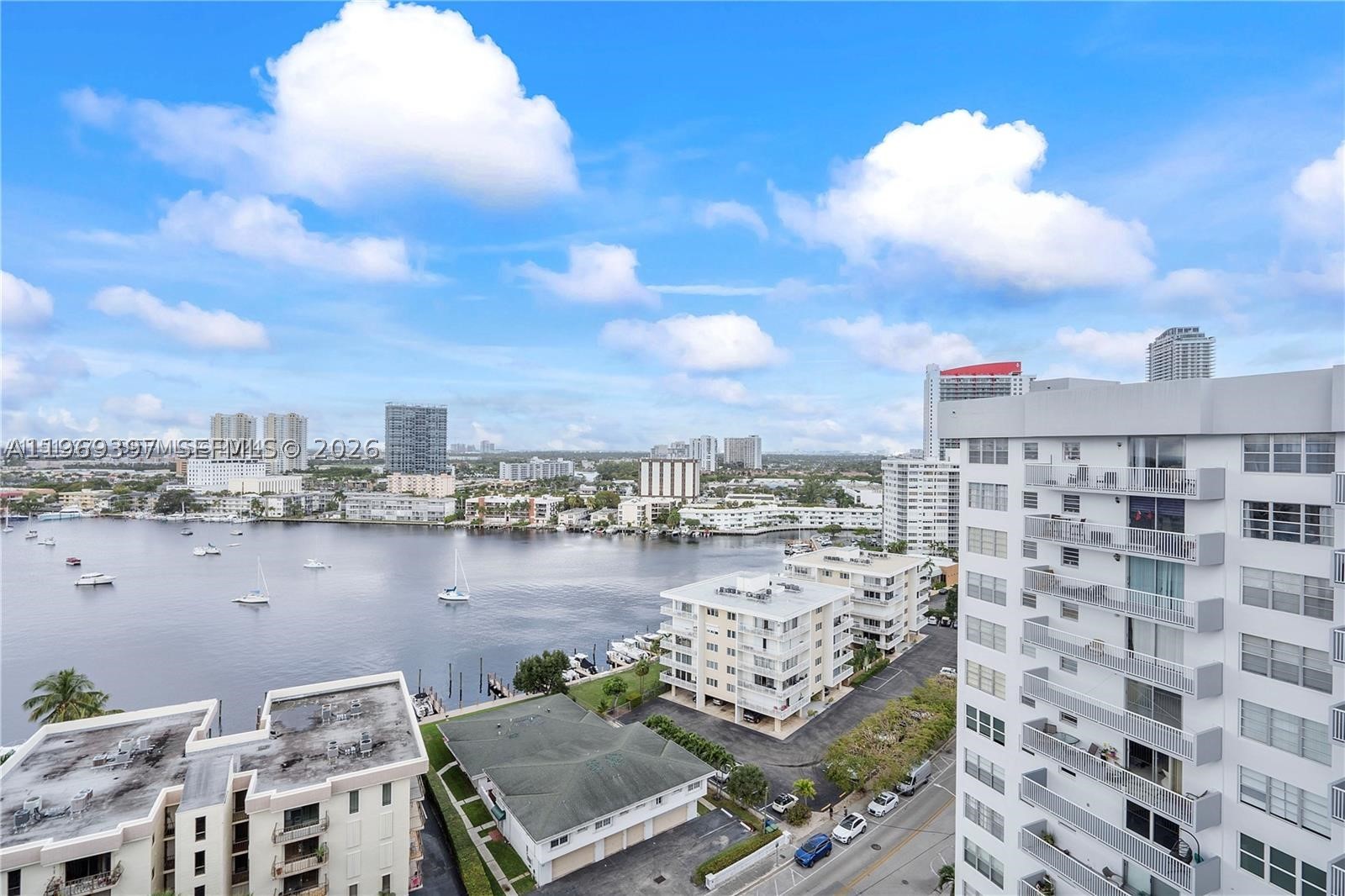 Hallandale Beach photo 1