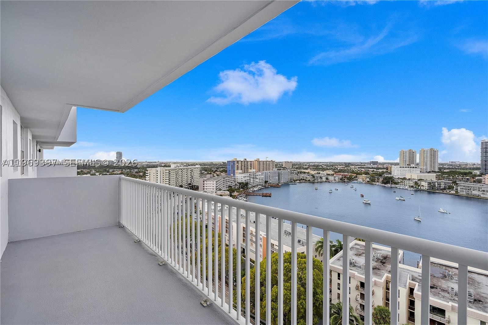 Hallandale Beach photo 3