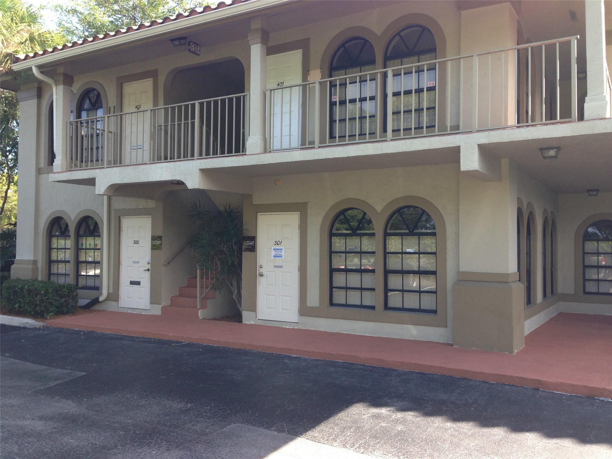 Boca Raton
