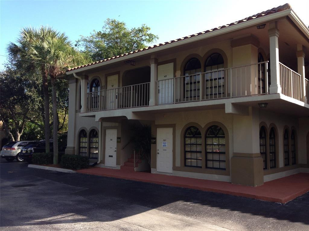 Boca Raton photo 2
