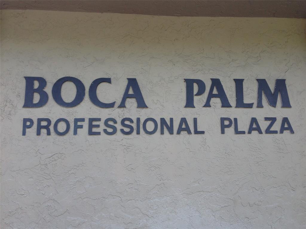 Boca Raton photo 3