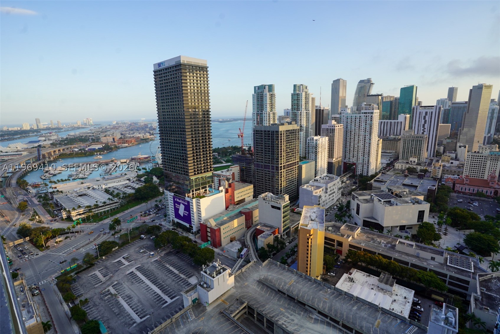 Miami photo 1