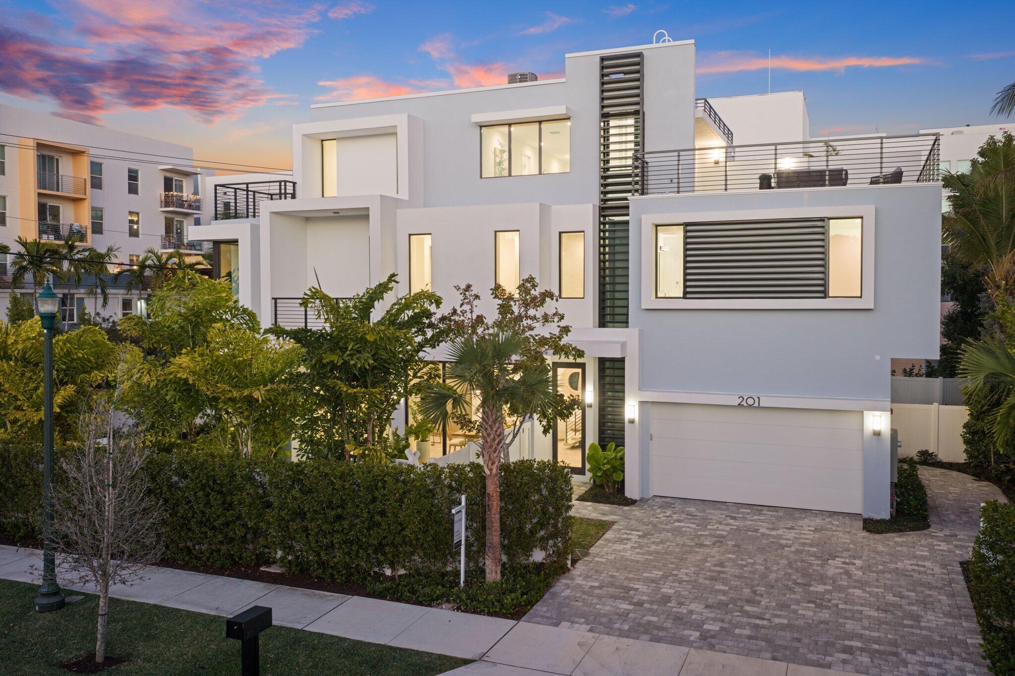 Delray Beach photo 1