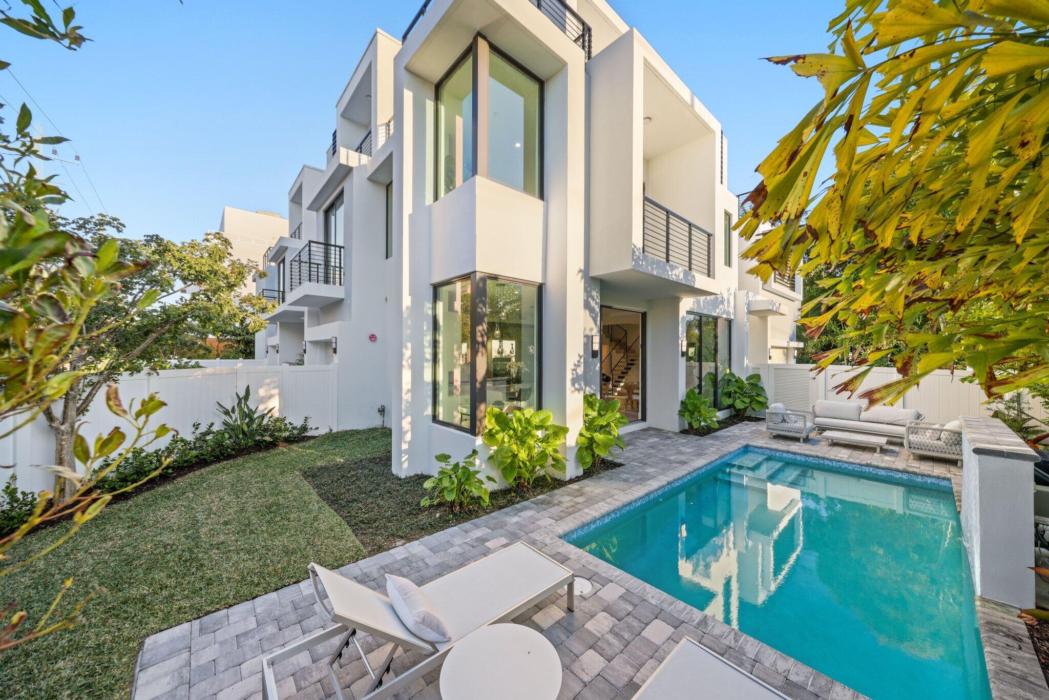 Delray Beach photo 4