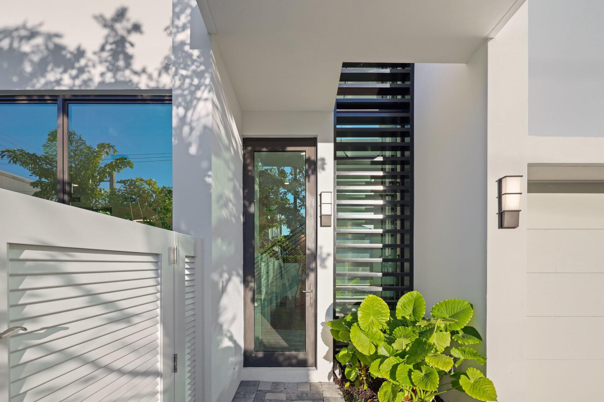 Delray Beach photo 5