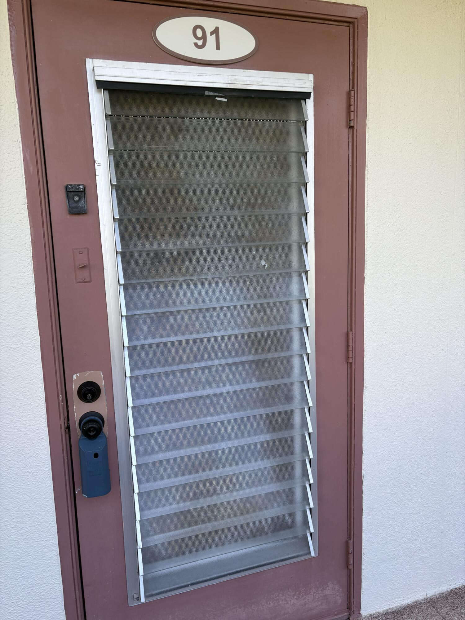 Boca Raton photo 1