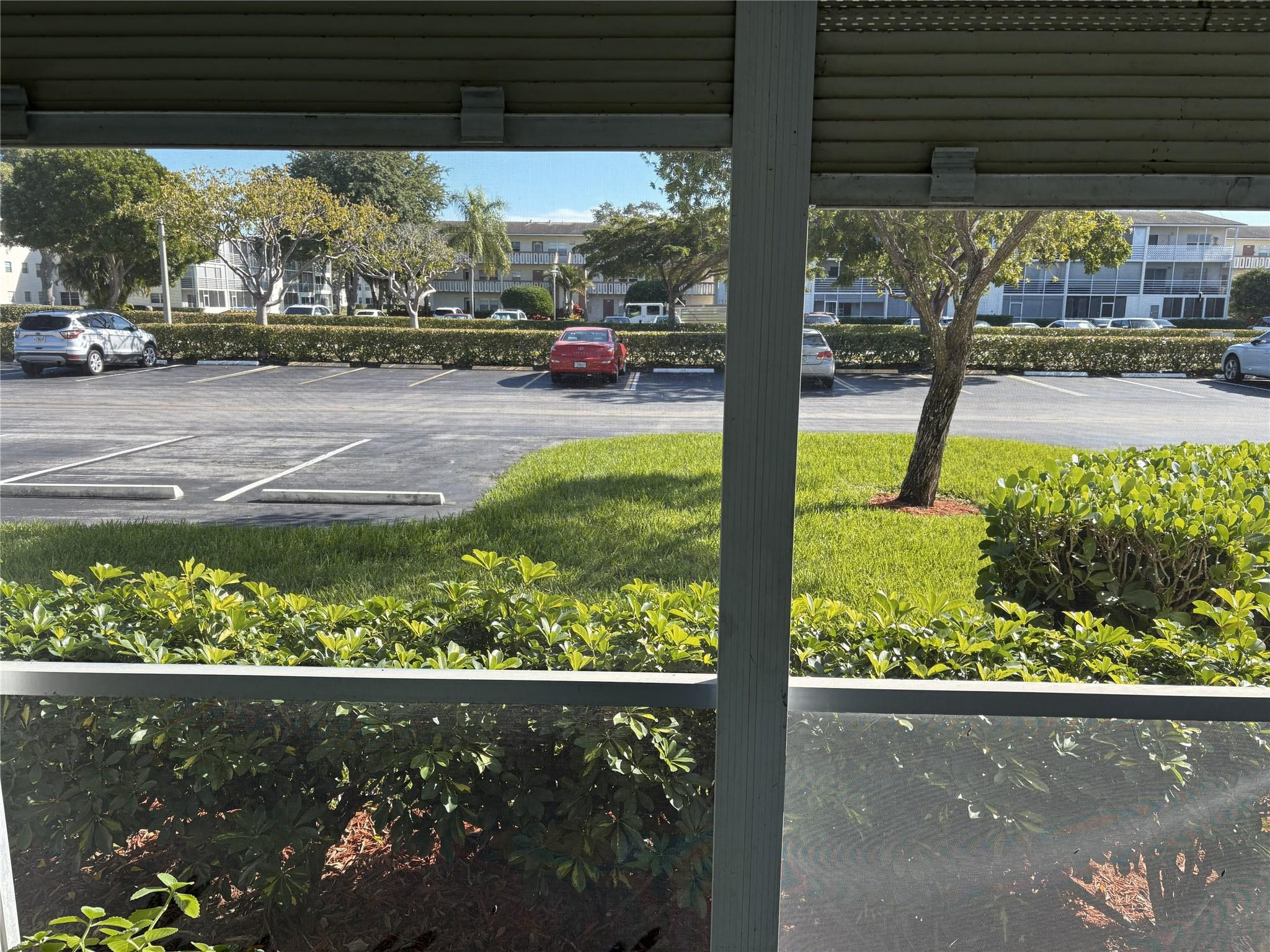 Boca Raton photo 2
