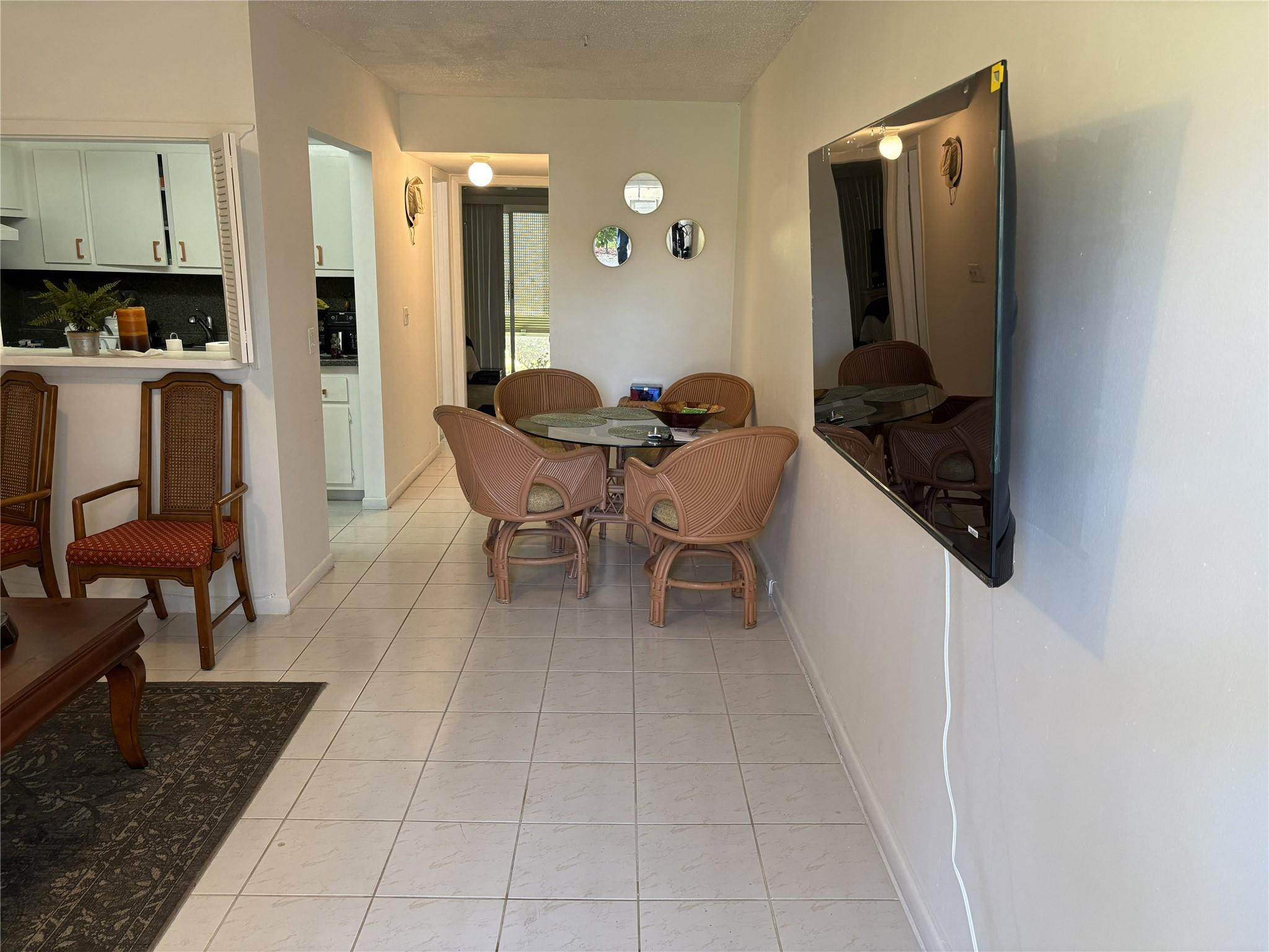 Boca Raton photo 4