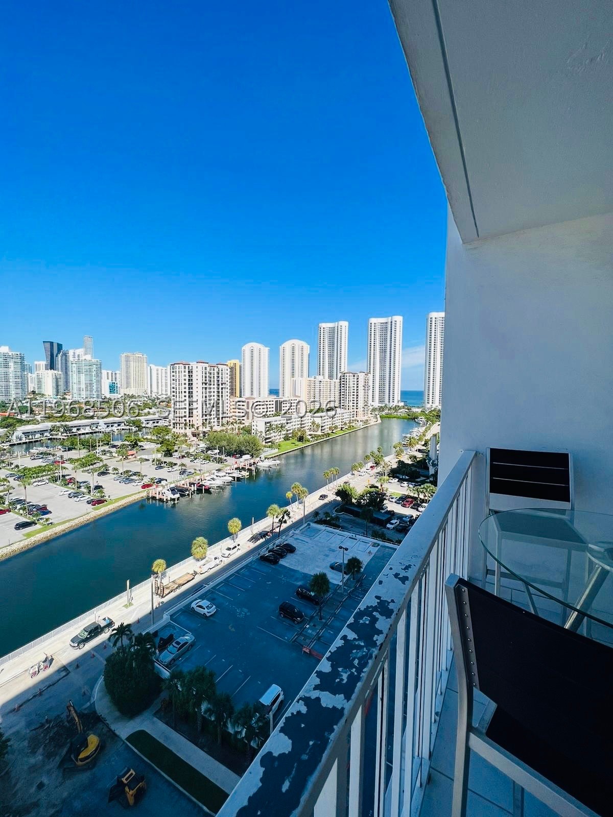 Sunny Isles Beach photo 1
