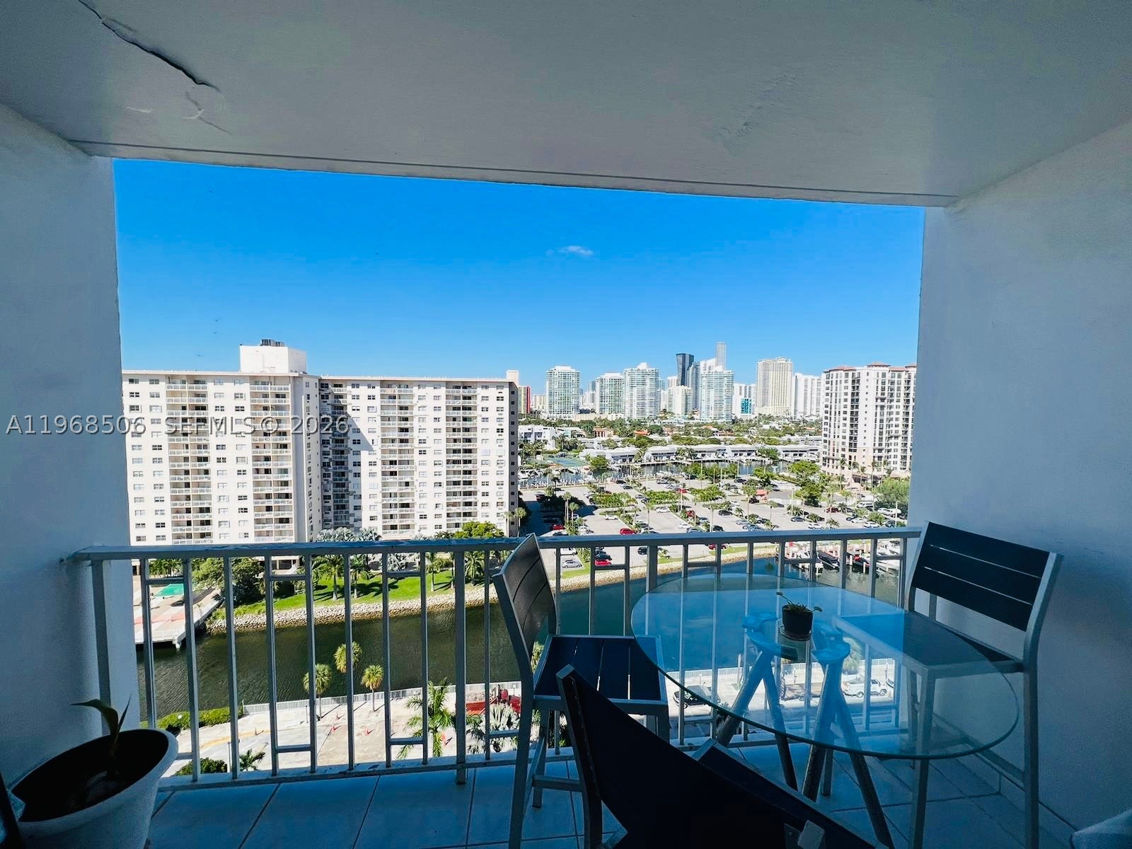 Sunny Isles Beach photo 2
