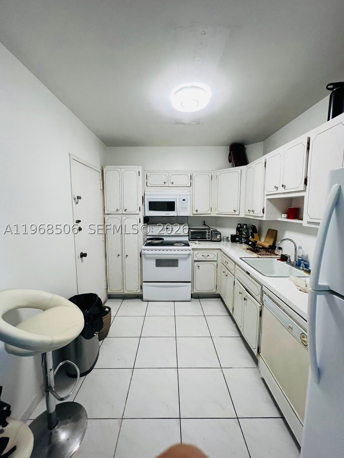 Sunny Isles Beach photo 3