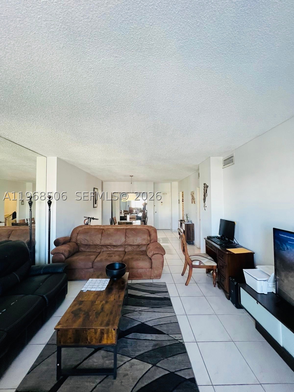 Sunny Isles Beach photo 4