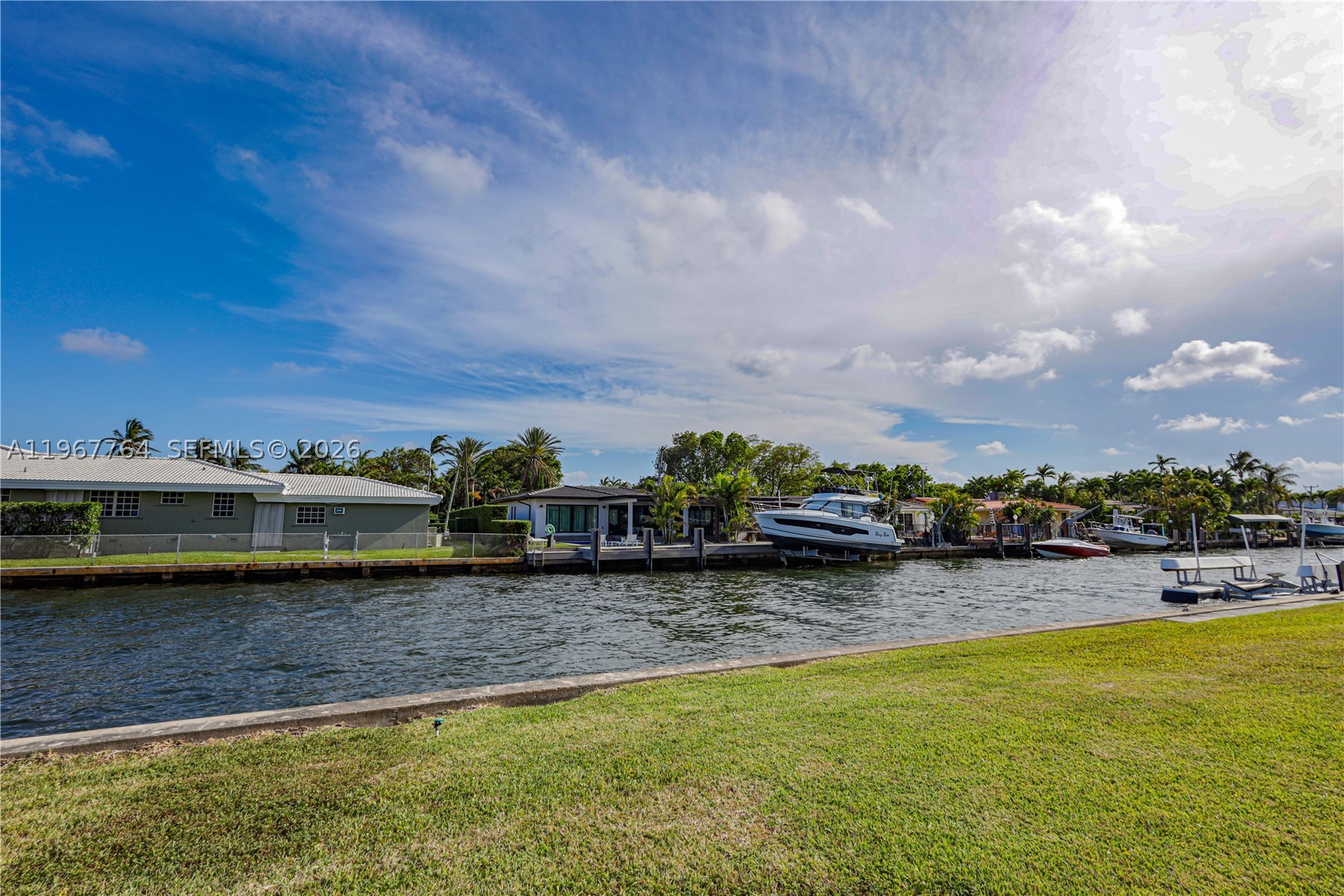 Miami Shores photo 2