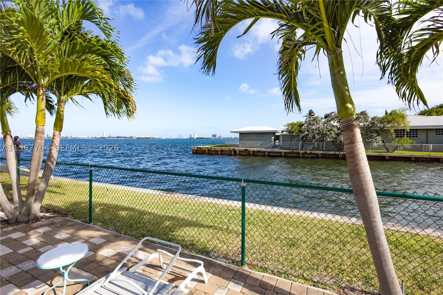 Miami Shores photo 3