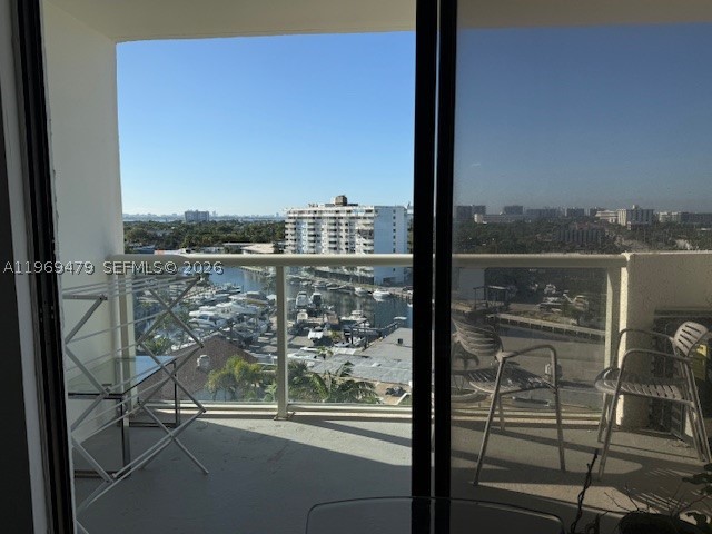 North Miami photo 1