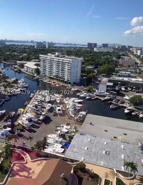 North Miami photo 3