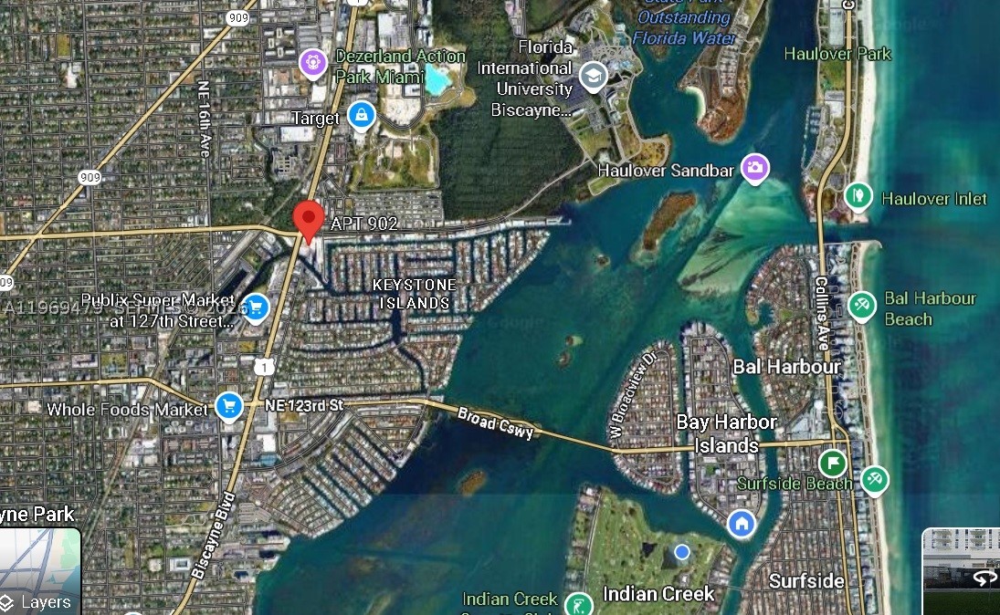 North Miami photo 4