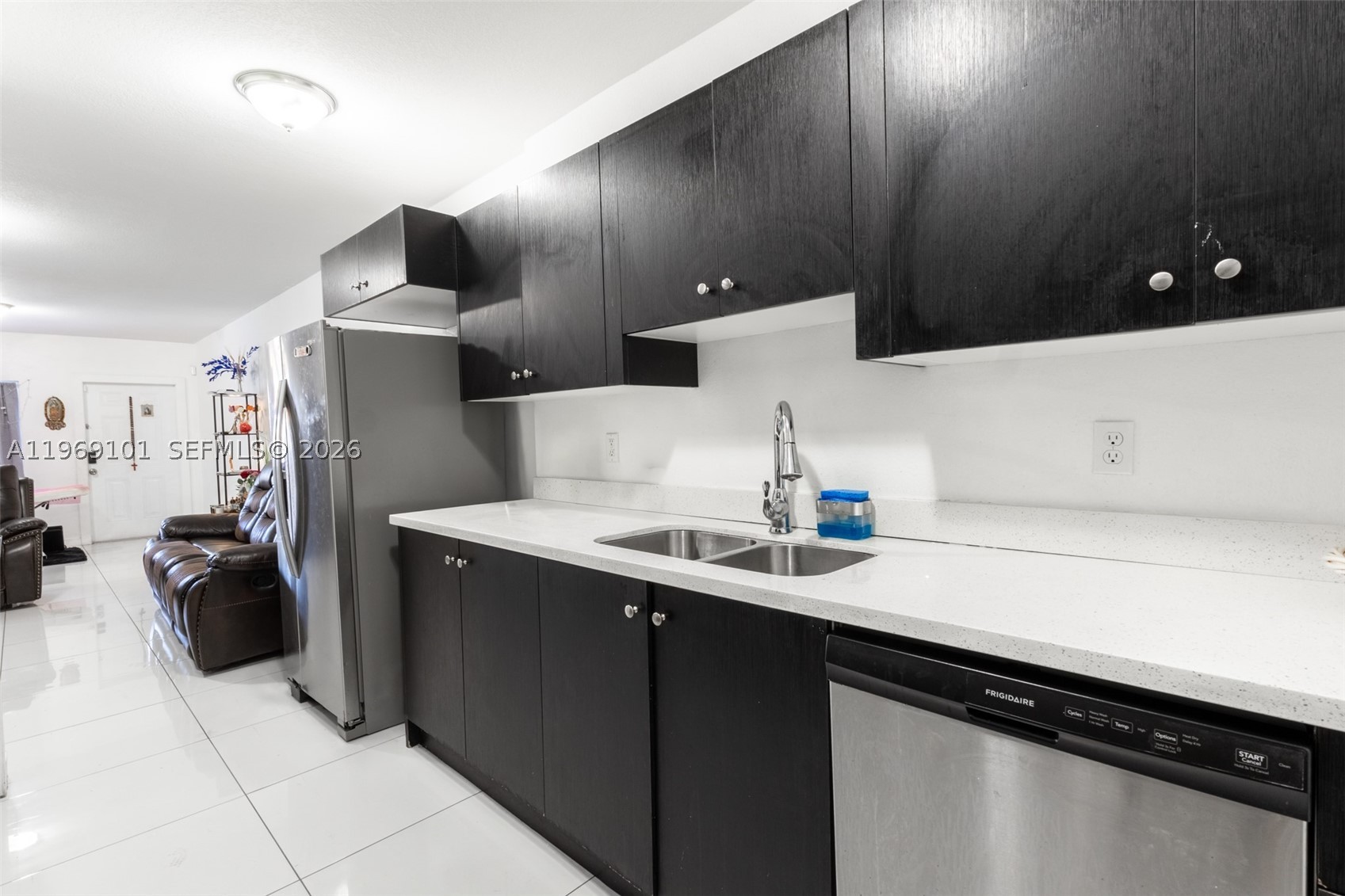 Miami photo 4